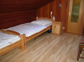 zweierschlafzimmer