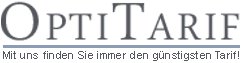 OptiTarif
