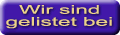 unterkunftindeutschland.de